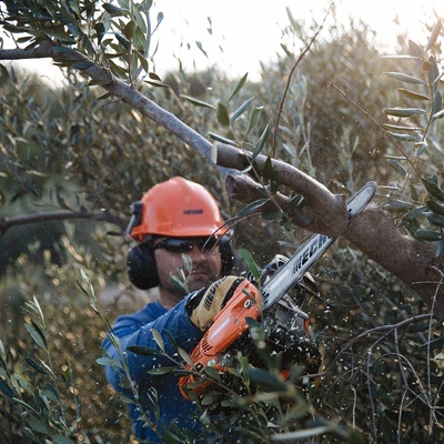 Motosierra Poda Echo CS2511TESC/25A 0.043